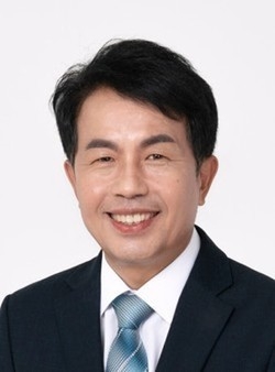 윤종오 의원