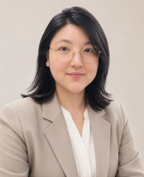 울산시립미술관 학예연구사 김수아