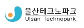 울산테크노파크