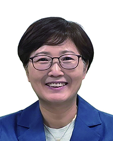 고경수 울산시 여성가족청소년과장
