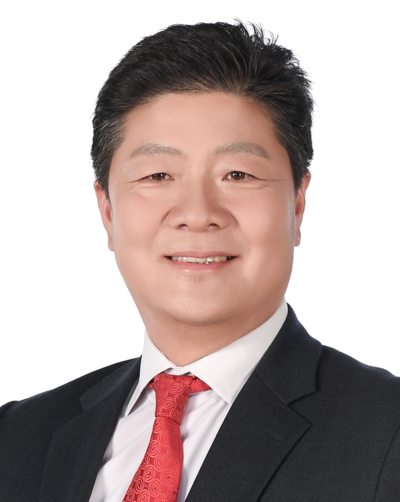 공진혁 울산시의원.