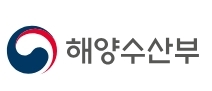 해양수산부