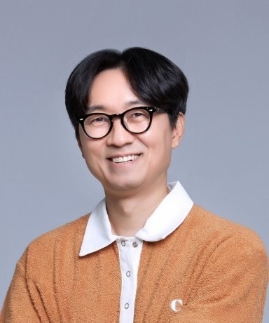 장항준 감독
