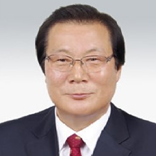 ‘제35회 울주군민상’ 지역개발 부문 허령. 울주군 제공