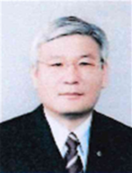 ‘제35회 울주군민상’ 교육문화체육 부문 성상근. 울주군 제공