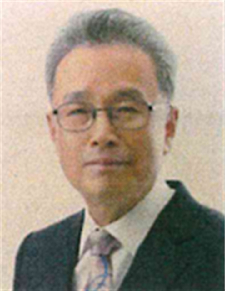 ‘제35회 울주군민상’ 사회봉사 부문 정영기. 울주군 제공