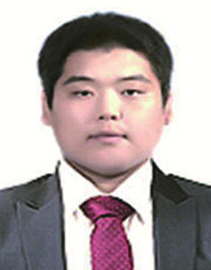 김상아 뉴스룸 차장