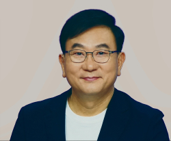김창현