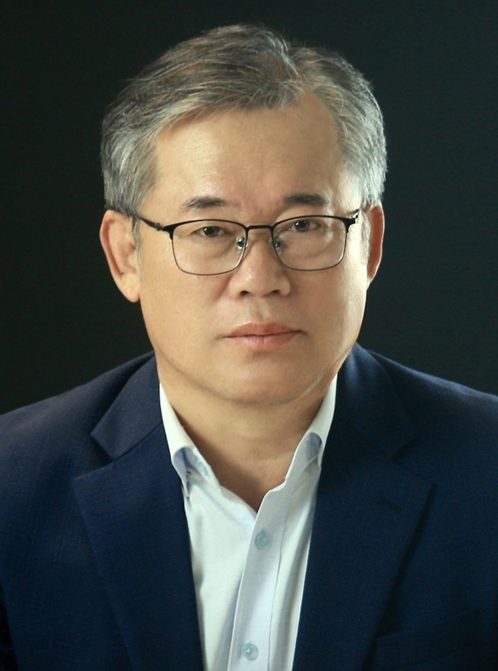 김봉대 시인