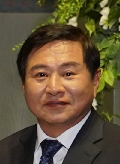 대한기계설비건설협회 울산·경남도회 전태우 상생발전추진위원장