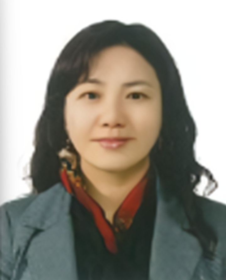 울산시교육청 구연희 신임 부교육감.