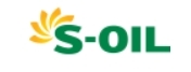 s-oil 로고.