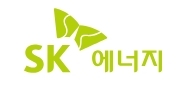 sk에너지 로고.