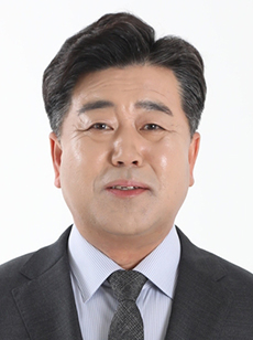 박진성 울산수협대의원