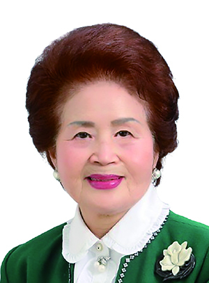 성주향 시인