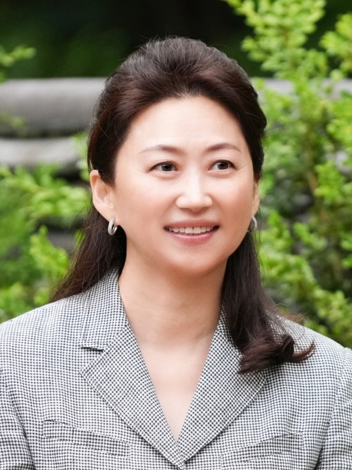 유사원 상임부위원장. 울산시 제공