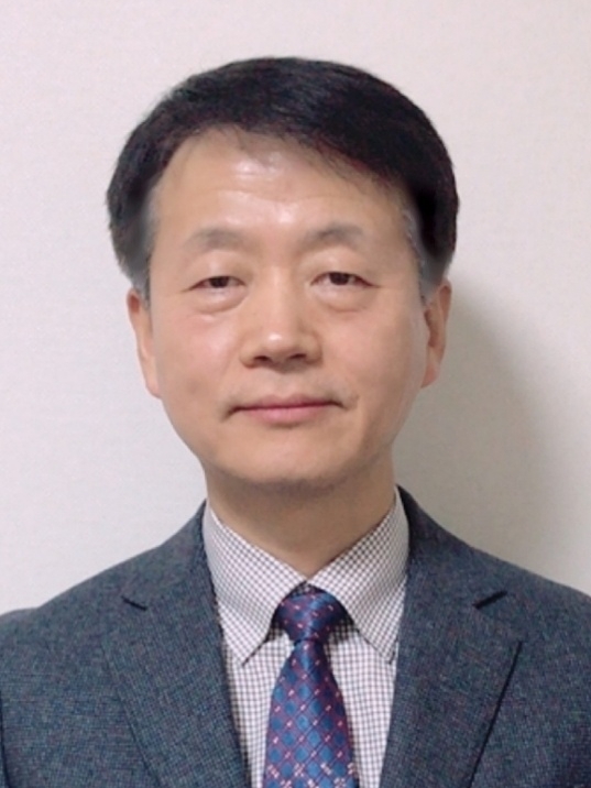 윤영찬 사무총장. 울산시 제공