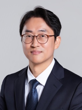 김우성 실무연구관. 울산시 제공