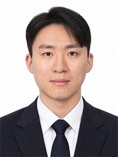 차경석 이스턴투자개발 과장