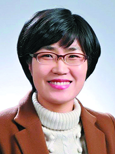 김경영 울산광역시 대학청년과장