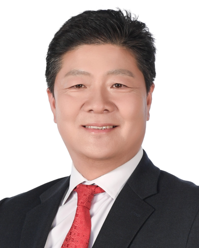공진혁 울산시의원.