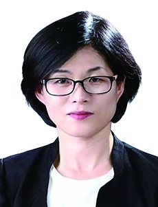 송명숙 울산교육정보원장