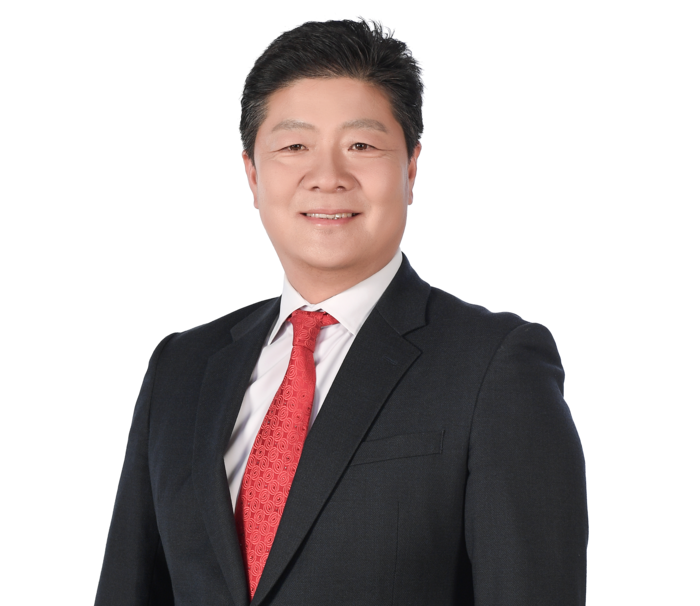 공진혁 울산시의원.