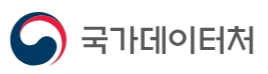 국가데이터처 CI.