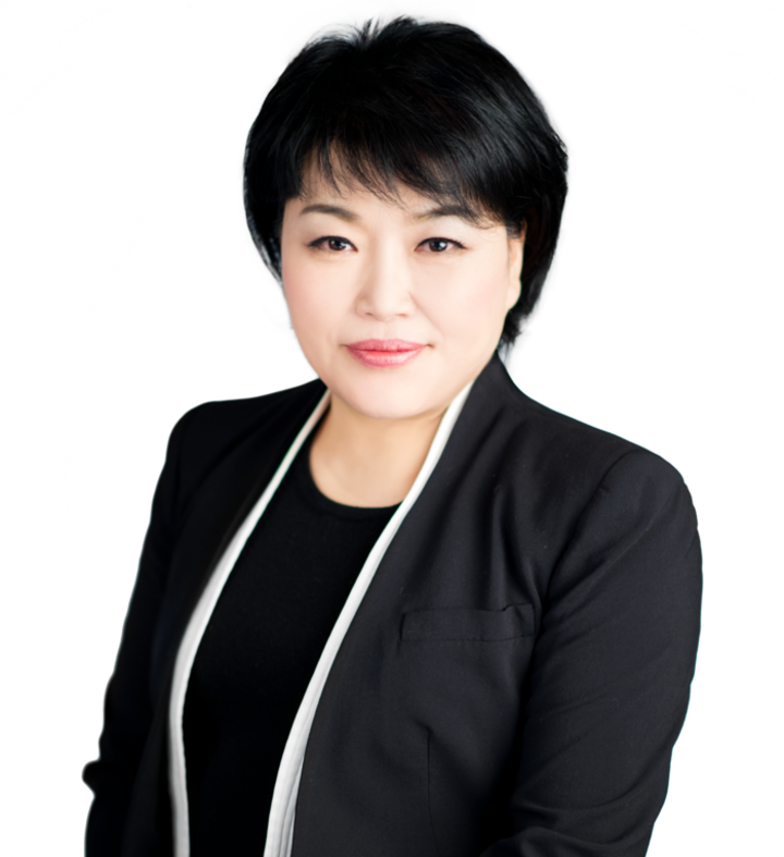 강혜순 울산시의원.
