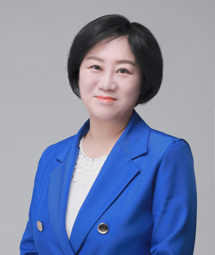 전영희 울산시의원은 “지역 반려동물 증가 추세에 비하면 유기동물 감소 폭은 미미하다”라고 지적하고 울산시에 체계적인 대책 마련을 촉구했다.
