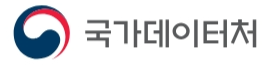 국가데이터처 CI.