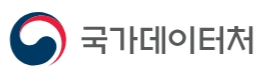 국가데이터처 CI.