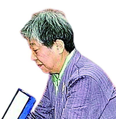 송양숙 시인
