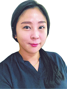 김은영 울산연구원 경제동향분석센터 전문위원·국제지역학박사