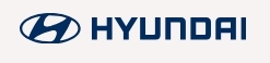 현대차