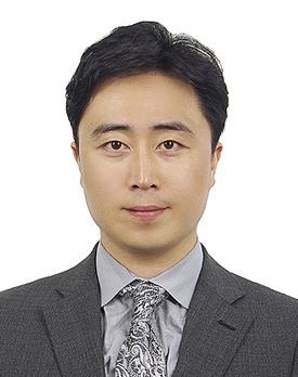 기획예산실 김명석 주무관.