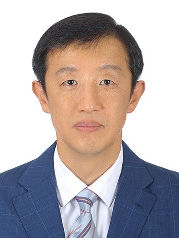 장유진 한국마사회 영남지역본부장.-한국마사회 영남지역본부 제공