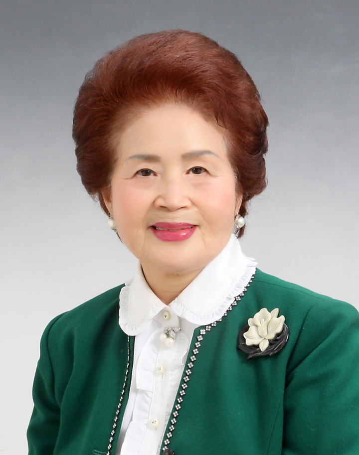 성주향 시인