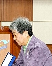 송양숙