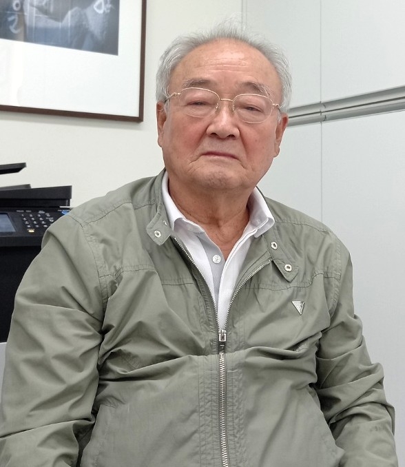 이수원