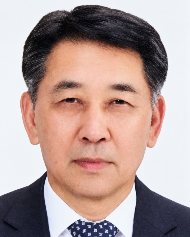 정원주
