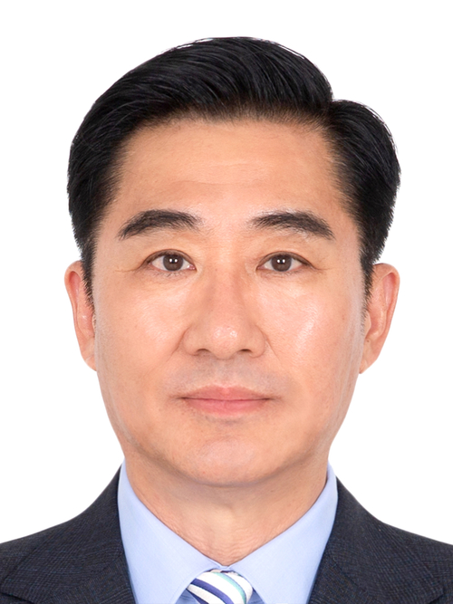 조민수 사장