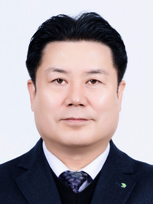한주석 사장