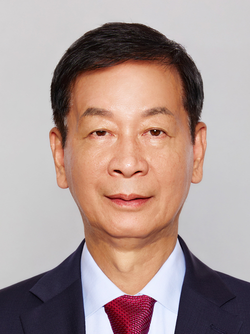 박찬혁 사장