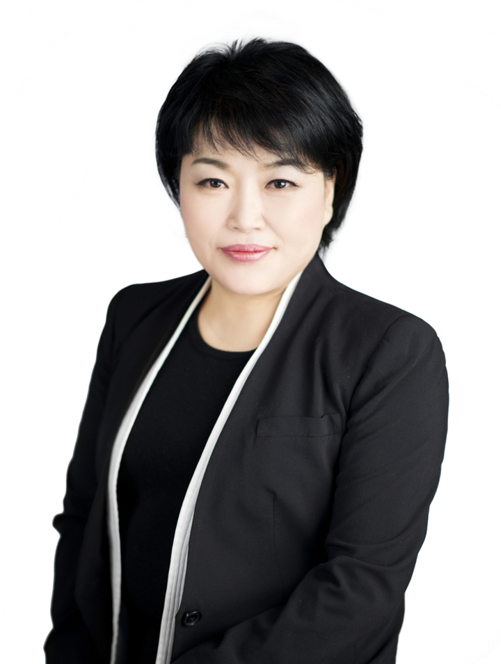강혜순 울산시의원