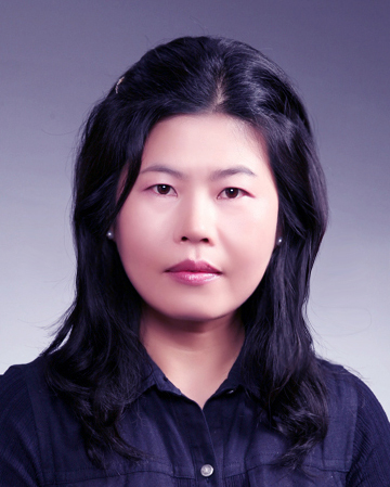 유설아