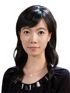 김효경 옥현중 교사