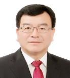 홍성우 시의원