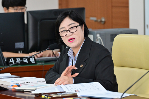 전영희 위원