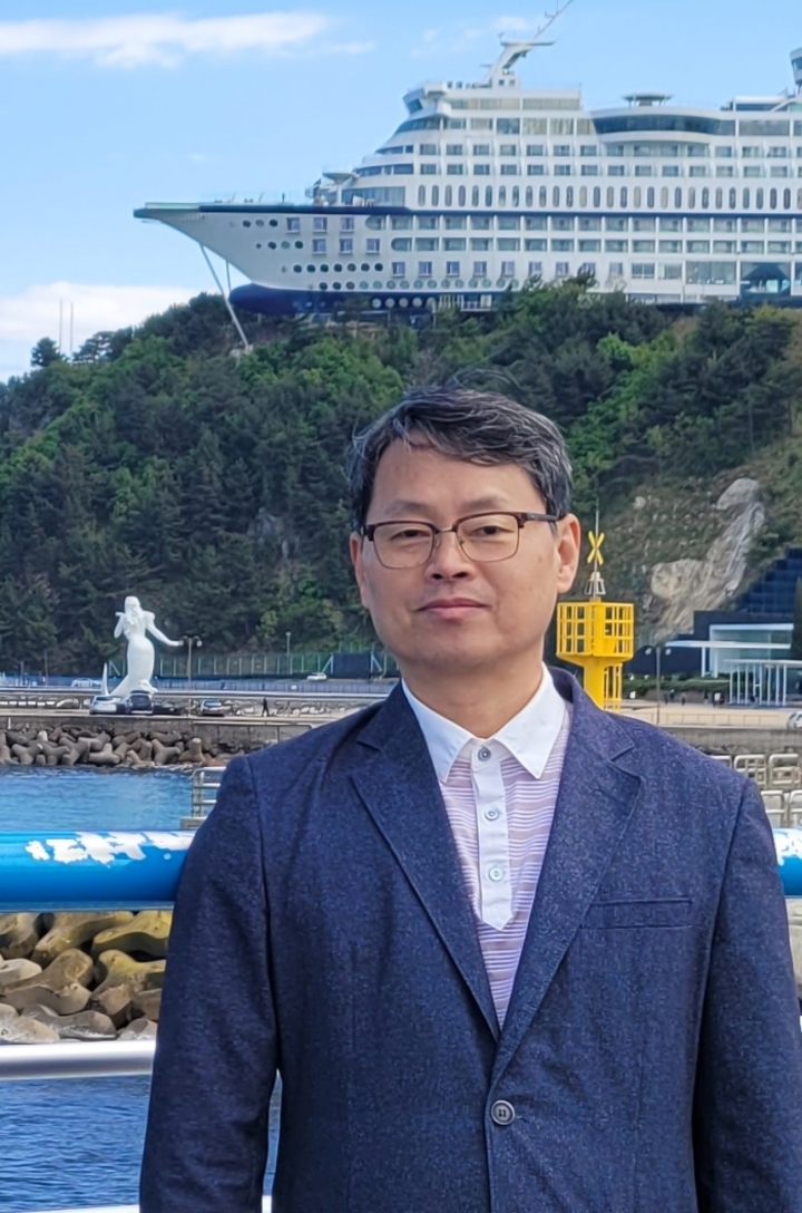 솔뫼 김영진